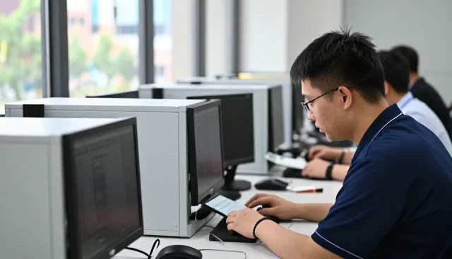 广州大诚若谷信息科技有限公司