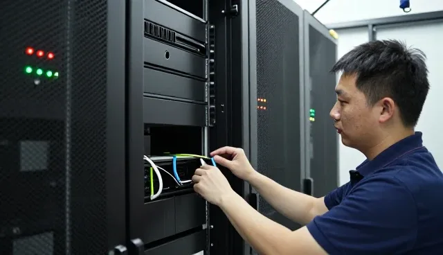 广州大诚若谷信息科技有限公司推荐适用于科技服务的客户管理系统